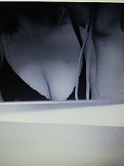 Photo 1, fuck blowing