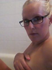 Photo 1, fuck blowing