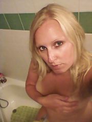 Photo 1, fuck blowing