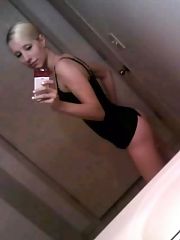 Photo 1, Porn Video