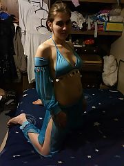 Photo 1, Porn Video