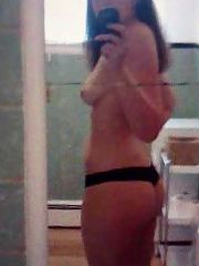 Photo 1, self watch