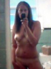 Photo 1, self watch