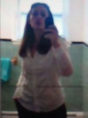 Photo 1, self watch