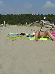 Photo 1, wife vacation couple