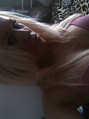 Photo 1, Porn Video