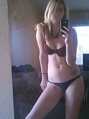 Photo 1, Porn Video