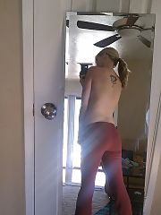 Photo 1, Porn Video