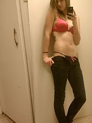 Photo 1, Porn Video