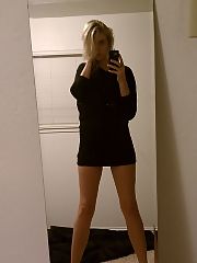 Photo 1, Porn Video