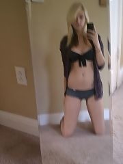 Photo 1, Porn Video