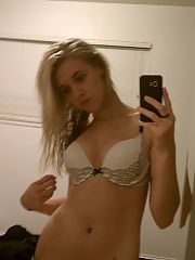 Photo 1, Porn Video