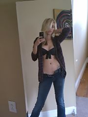 Photo 1, Porn Video