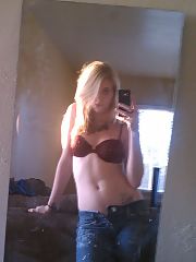 Photo 1, Porn Video