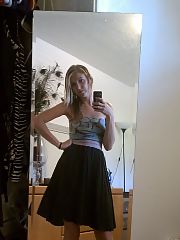 Photo 1, Porn Video