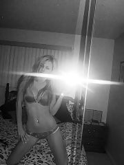 Photo 1, boobs herself
