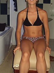 Photo 1, long teen banging