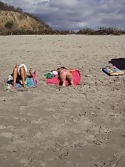 Photo 1, long teen banging