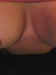 Photo 1, latina mom shows