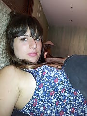 Photo 1, giant boobies ass head