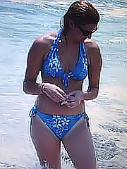 Photo 1, Porn Video