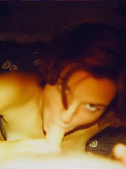Photo 1, Porn Video