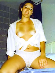 Photo 1, Porn Video
