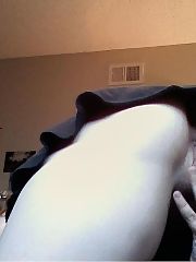 Photo 1, banging 4 deep throat