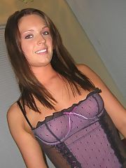 Porn Video