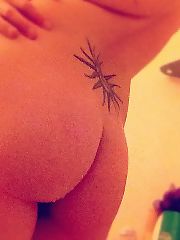 Photo 1, Porn Video