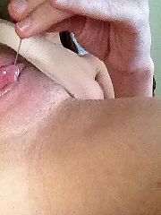Photo 1, Porn Video