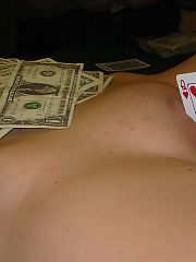 Photo 1, lesbians eat pussy