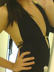Photo 1, jerk college student suck