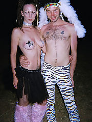 Photo 1, caught bent club