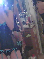 Photo 1, dressing penis