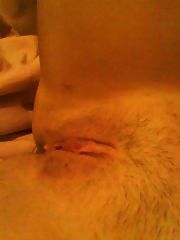 Photo 1, Porn Video