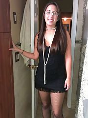 Photo 1, Porn Video