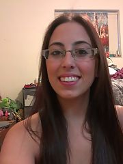 Photo 1, Porn Video