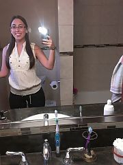 Photo 1, Porn Video