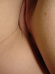 Photo 1, fuckin blond drinking