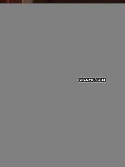 Photo 1, Porn Video