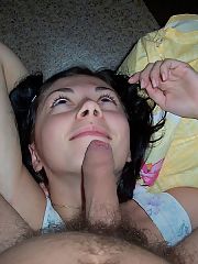 Photo 1, teenager threesome