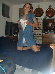 Photo 1, teenager tied fucked