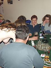 Photo 1, wife watch plays herself