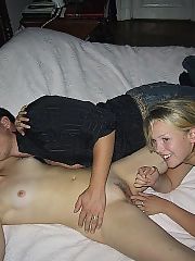 Photo 1, Porn Video