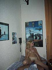 Photo 1, Porn Video