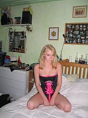 Photo 1, Porn Video