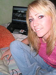 Photo 1, Porn Video