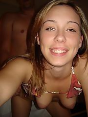 Photo 1, Porn Video