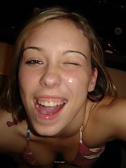 Photo 1, Porn Video